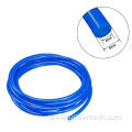 Plastic hose PU/PUR hose Polyurethane Tube